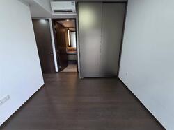 Tembusu Grand (D15), Condominium #534872941